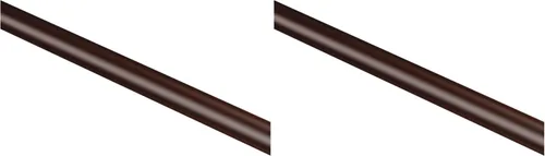 Miniatura 10 de Moen YB8003CH Mason - Gancho para bata, cromado Cromo