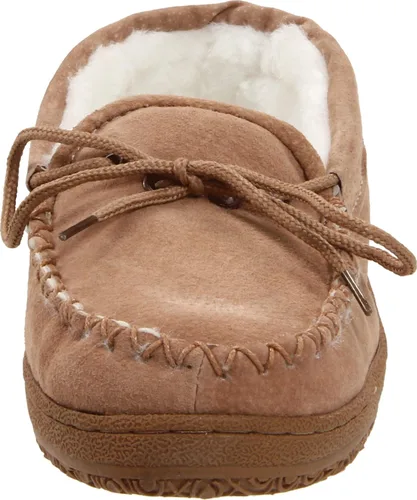 Miniatura 2 de Old Friend, mocasín Kentucky para mujer