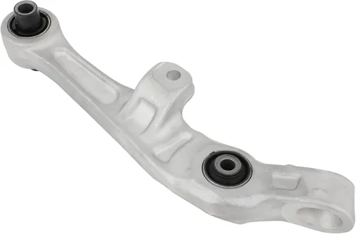 Miniatura 250 de SCITOO 1 pieza – K3134T suspensión delantera superior rótula para Dodge Ram 1500 para Dodge Ram 2500 94-2001 para Jeep Wrangler JK Wrangler Wagoneer