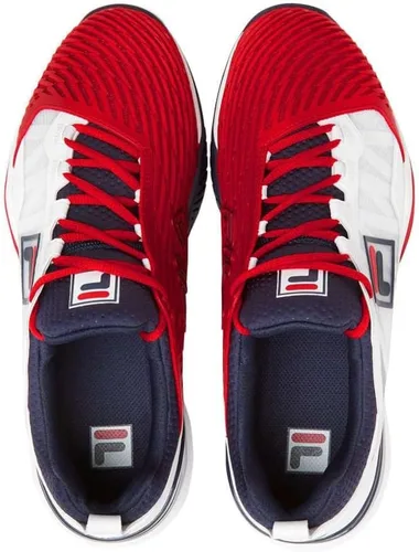Miniatura 7 de Fila Zapatillas Speedserve Energized para hombre
