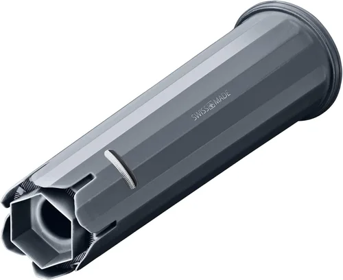 Miniatura 2 de Jura 24232 Cartucho de filtro Claris Smart+ Filtros de agua - Paquete de 6