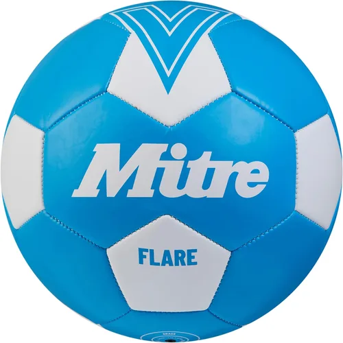 Miniatura 15 de Mitre Balón de fútbol recreativo
