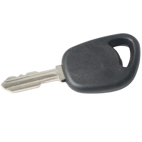 Miniatura 4 de 4 llaves de encendido GY20680 AM123426 AM131946 AM135356 M153650 para John Deere 100 D100 E100 G100 L100 LA100 LT SST X300 X500 X7000 Serie