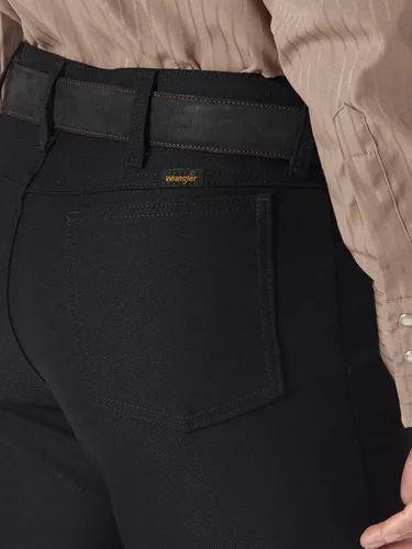 Miniatura 4 de Wrangler Wrancher - Jean de vestir para hombre