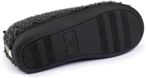 Miniatura 5 de RockDove - Pantuflas Nomad con espuma viscoelástica para mujer