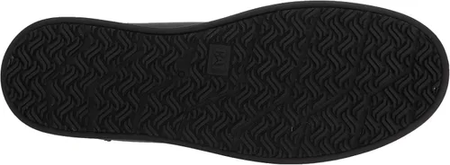 Miniatura 4 de Cat Footwear Men's Prorush Sr+ Slip on Food Service Shoe