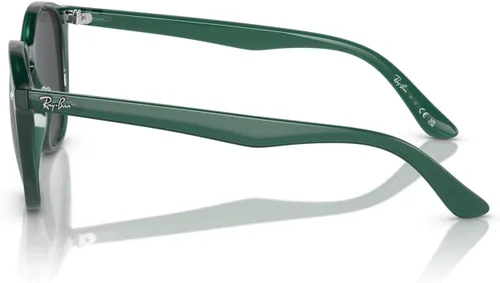 Miniatura 3 de Ray-Ban Kids' Rj9070s Round Sunglasses