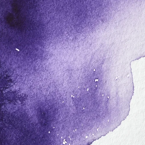 Miniatura 126 de Winsor & Newton - Pintura para acuarela profesional Tinte neutro