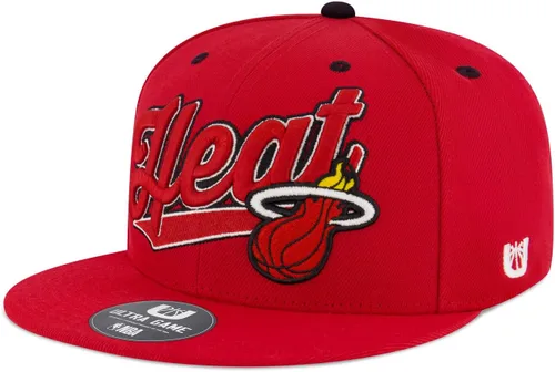 Miniatura 14 de Ultra Game NBA Boys Adjustable Hat Cap One Size Fits All