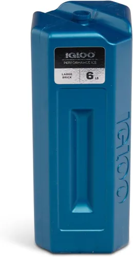 Miniatura 2 de Igloo Performance Ice Block