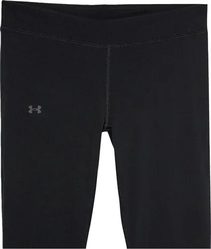 Miniatura 2 de Under Armour Pantalones Motion Flare para Niña