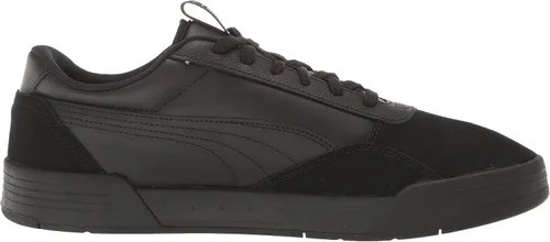 Miniatura 6 de PUMA Men's C-Skate Sneaker