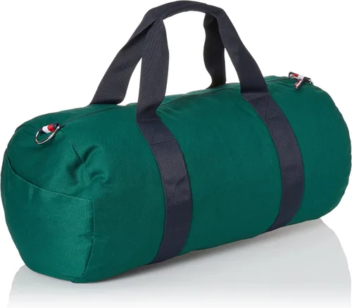 Miniatura 2 de Tommy Hilfiger Bolso de lona Jackson para hombre