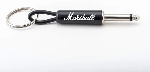 Miniatura 4 de Pluginz - Llaveros para guitarra