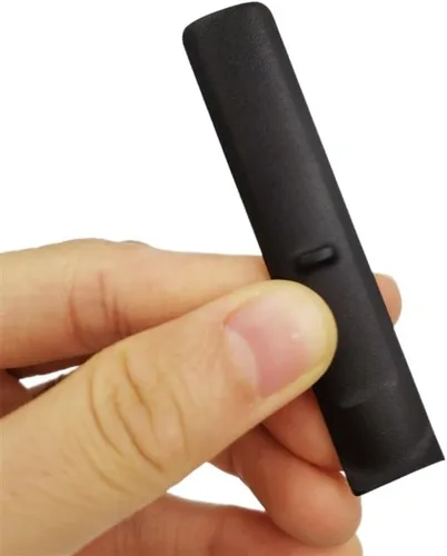 Miniatura 6 de [Piezas de drones] Accesorios de drones agrícolas para DJI T30/T10 Antena protectora cubierta protectora [fácil instalación]