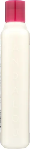 Miniatura 5 de Andalou Naturals Acondicionador de 1000 rosas, 11.5 onzas
