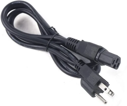 Miniatura 9 de 2 en 1 olla eléctrica portátil 110 V 2200 W barbacoa parrilla placa hogar cocina cocina sartén sartén roja (19.7 x 19.7 pulgadas)