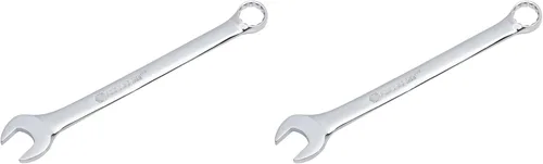 Miniatura 2 de Crescent Llave combinada de 0.394 in y 12 puntos - CCW21-05