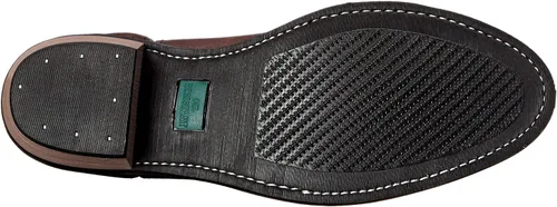 Miniatura 6 de AdTec Ranch Wellington - Botas para hombre de 12 pulgadas