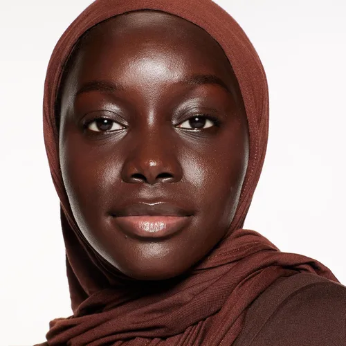 Miniatura 4 de Shiseido RevitalEssence Skin Glow Foundation SPF 30 - Buildable, Medium Coverage - 24-HR Hydration & 12-HR Wear - Transfer, Crease & Fade Resistant