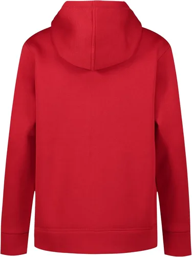 Miniatura 2 de Nautica Sudadera con capucha de forro polar de manga larga para niño