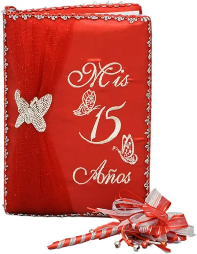 Miniatura 5 de A&C Quinceañeras and More Accesorios Conjunto de Quinceañera Sweet Sixteen Accesorios Idea de Regalo de Quinceañera Decoraciones de Quinceañera 159