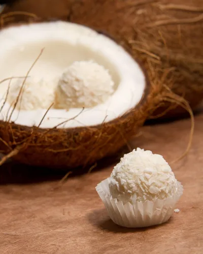 Miniatura 8 de Mooninja Rallador de coco Raspador Triturador Cabeza de hoja plana Pequeño Utensilios Manual Máquina Cuchillo para Alimentos Molinillo de Mano