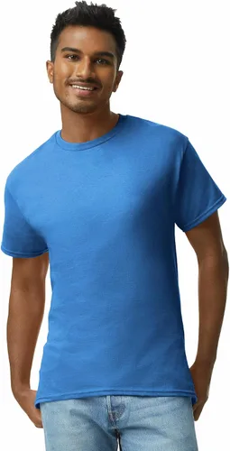 Miniatura 69 de Gildan - Camiseta de algodón ultra para adulto, estilo G2000, Multipack