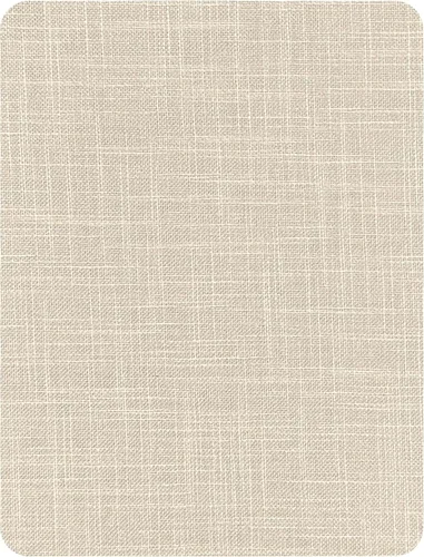 Miniatura 69 de KING MOUNTAIN Parches de reparación de lino fino, tela autoadhesiva, 8 x 11 pulgadas, 2 unidades, multicolor, para sofá de lino (beige)