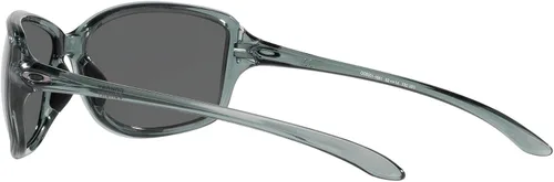 Miniatura 15 de Oakley womens Oo9301 Cohort Rectangular Sunglasses