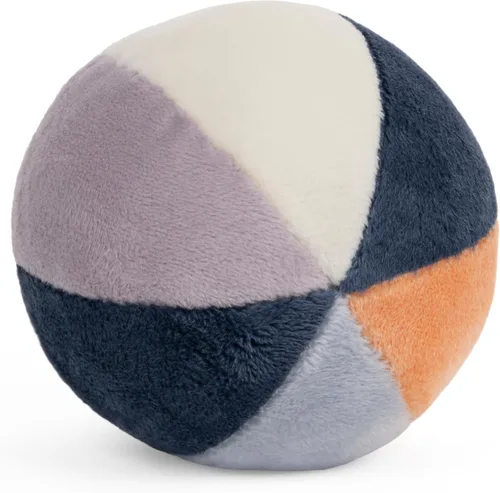 Miniatura 6 de GUND Baby Baby Toothpick My First Bowling - Juego de 6 peluches de 6 pulgadas