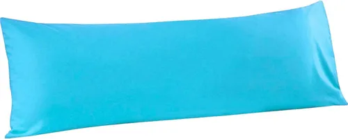 Miniatura 53 de FLXXIE Juego de 2 fundas de almohada de microfibra tamaño Queen, fundas de almohada suaves con cierre de sobre, fundas de almohada resistentes a