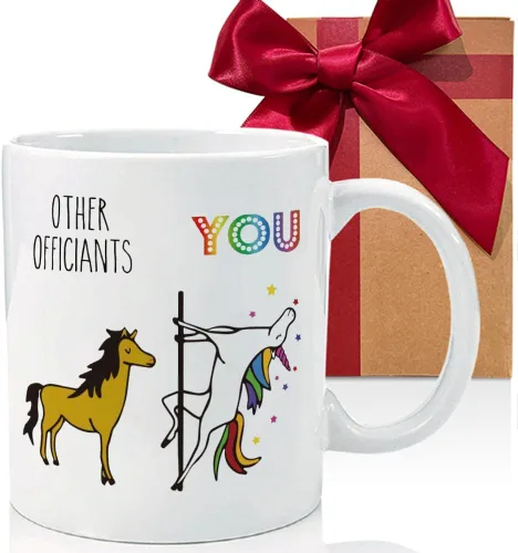 Miniatura 7 de Divertida taza de unicornio para tía, regalo inspirador de agradecimiento de sobrina sobrino, cumpleaños para nuevas tías y tías