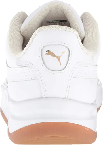 Miniatura 3 de Puma California - Zapato deportivo para mujer
