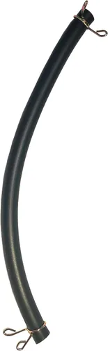Miniatura 3 de Carburador para Troy-Bilt XP 7000 10500 vatios 30477 030477 Predator 420CC 5000W 6500W 7000W 8750W 188F generador de gas