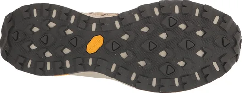 Miniatura 4 de Merrell Tenis de encaje Embark para hombre