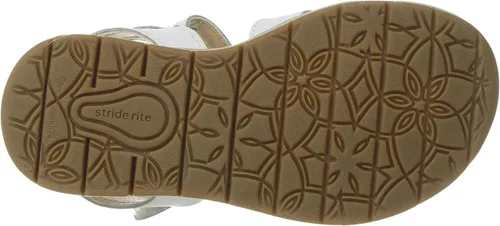 Miniatura 3 de Stride Rite Sandalia de verano (para niño pequeño)
