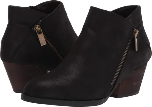 Miniatura 7 de Bella Vita Botines para mujer