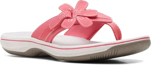 Miniatura 79 de Clarks, Brinkley Flora - Sandalias para mujer