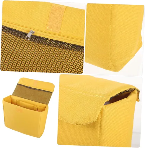 Miniatura 5 de Mochila Bolsa de cámara Insertos acolchados para cámara DSLR Insertos ligeros