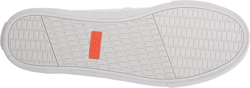 Miniatura 4 de Lugz Zapatos para hombre