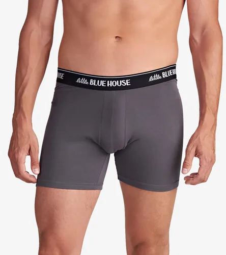 Miniatura 2 de Calzoncillos tipo bóxer divertidos para hombre