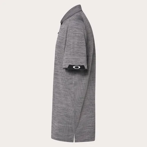 Miniatura 41 de Oakley Polo Gravity Pro