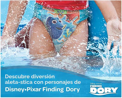 Miniatura 5 de Huggies Little Swimmers - Pantalones de natación desechables, S (15-34 libras), 12
