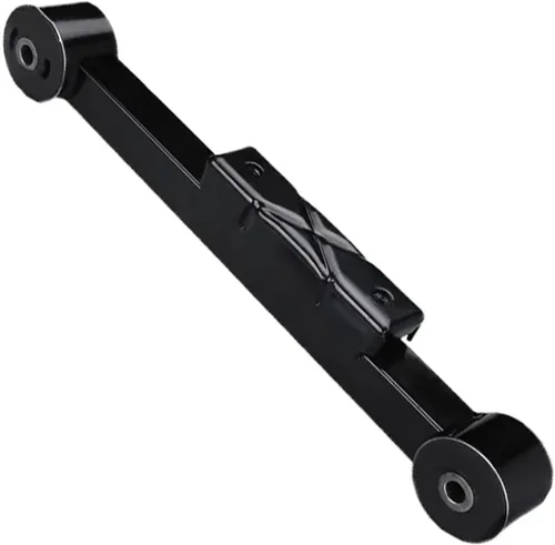 Miniatura 299 de Detroit Axle - Brazo de control delantero izquierdo FWD para VW Beetle 2012-2019 Passat 2012-2022, brazo de control inferior del lado del conductor