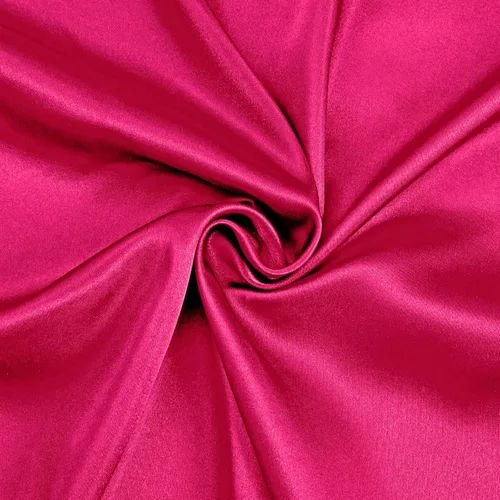 Miniatura 27 de Horbaunal Tela de Satén Negro de 60 Pulgadas de Ancho por Yarda, Tela de Satén Charmeuse Suave para Vestido de Novia, Manualidades DIY, Disfraces, 1