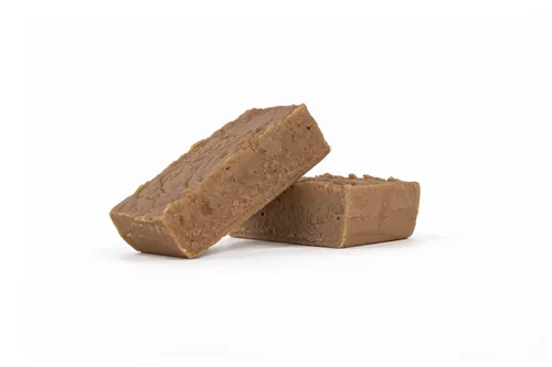 Miniatura 3 de Uncle Butch's Fudge - Arce cremoso y suave - Fudge artesanal decadente y delicioso - (32oz)