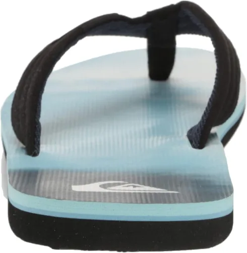 Miniatura 3 de Quiksilver Molokai Layback - Chanclas para hombre