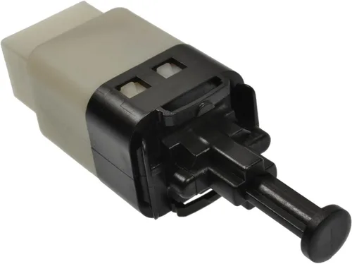 Miniatura 3 de Interruptor de luz de freno compatible con Chevrolet Epica 2006 PC-853436