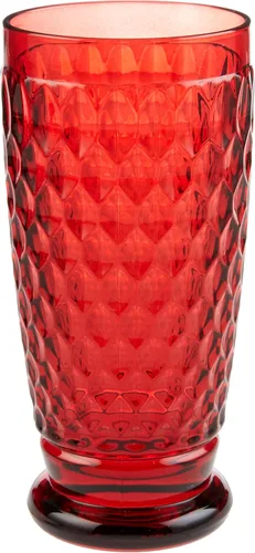 Miniatura 114 de Villeroy & Boch Boston - Cuenco de cristal, Cáliz